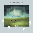 Conamara Chaos - Heartbreaking