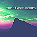 Barbara Hargreaves - The Famous Bodies