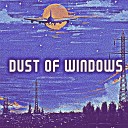Shirley Medlock - Dust Of Windows