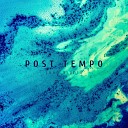 Post Tempo - Long Nights
