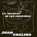 Juan Chalino - El Demonio