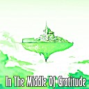 Dean Autry - In The Middle Of Gratitude