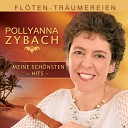 Pollyanna Zybach - Tulpen aus Amsterdam