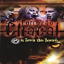 Forroz o Chacal - Perdidos