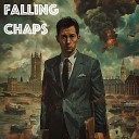 Chaps feat Jamie Old Boy - Falling