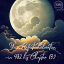 Essential Sleep Music Olaf Dubber - Your Perfect Relaxation in 432 Hz Chapter 139 Pt…