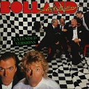 Bolland - Images 12 Inch Version Remastered