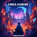 Loreysbeats - Gaming Sanctuary