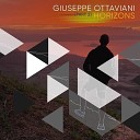 Giuseppe Ottaviani Jess Ball - Silhouettes Outlines