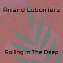 Amand Lubomierz - Rolling In The Deep