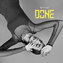Kate Linn - Done