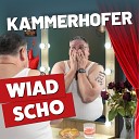 Walter Kammerhofer - Wiad SCHO