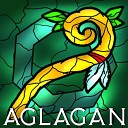 Aglagan - Action Inspirational Drama