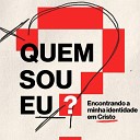 Pronobis - Quem Sou Eu