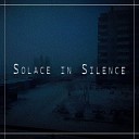 hadow adness - Solace in Silence