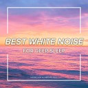 Noise Mix Abtmelody - White Noise Soul