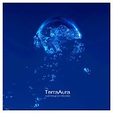TerraAura - Underwater Bubbles