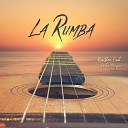RasBen feat Anita Alegre - La Rumba