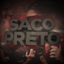 The WolFFFF - Saco Preto Remix