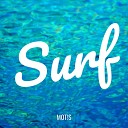 MOT S - Surf