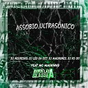 Dj Negresko DJ Leo da DZ7 dj magrones Dj Ks 011 feat Mc… - Assobio Ultras nico