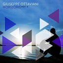 Giuseppe Ottaviani Jess Ball - Silhouettes Outlines OnAir Mix