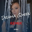 Lily Juls - Drama Queen Remix