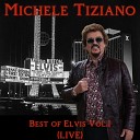 Michele Tiziano - You Ve Lost That Loving Feeling Live
