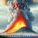 Magma Soul - Again on My Own
