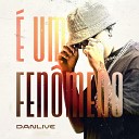 DJ DANLIVE feat MC RENNAN MC DELUX - Vai Levanta a M o