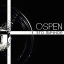 OSPEN - Свобода