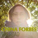 China Forbes - The Road
