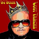 DJ Deeon - Bounce That Booty Jackmaster Werks Remix