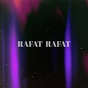 IZKANDER - Rafat Rafat