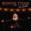 Bonnie Tyler - Turtle Blues Live in Berlin