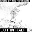 Music Of The Reprisers - Lung