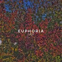 IMOR - Euphoria