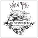 Veil of Thorns - Ceremony