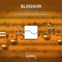 Blashear - Castle Guard Original Mix