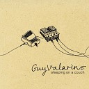 Guy Valarino - Two More Days
