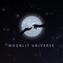 The Cinematic Dream - Moonlit Universe