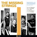Marcello Sirignano Quintet - The Star Crossed Lovers