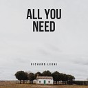 Richard Leoni - I Need You