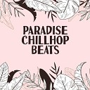 Chillhop Recordings 1 Hits Now Chillout Lounge… - Hip Hop Meets