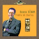 Ruben Binam - Fidele B Charles
