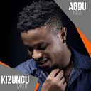 Abdu Kiba - Kizungumkuti