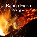 Randa Eissa - Bibos L ghero