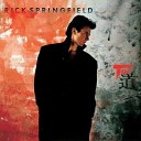 Rick Springfield - I'm Not In Love