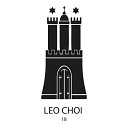 Leo Choi - Taurus