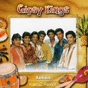 Gipsy Kings - Bamboleo KaktuZ RemiX